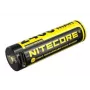 NITECORE NH2400 Batteria ricaricabile Li-Ione AA 2 pezzi | 1,5 V tensione di uscita costante, ricarica USB-C, 2400 mWh