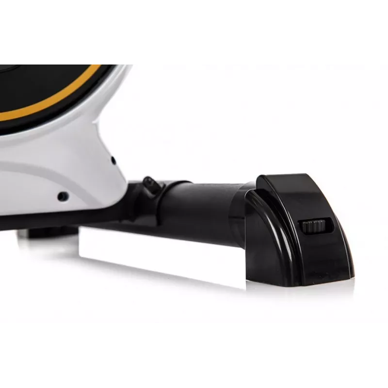 Zipro Nitro RS cyclette magnetica