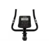 Zipro Nitro RS Cyclette magnetica