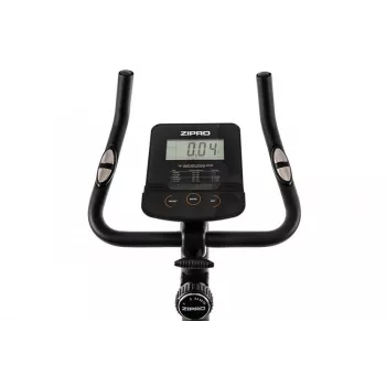 Zipro Nitro RS Cyclette magnetica