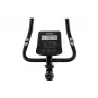 Zipro Nitro RS cyclette magnetica