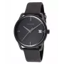 NIXON Orologio da uomo A199-001-00 38mm acciaio inox