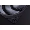 Noctua NF-A12x25 G2 PWM chromax.black ventola 120mm