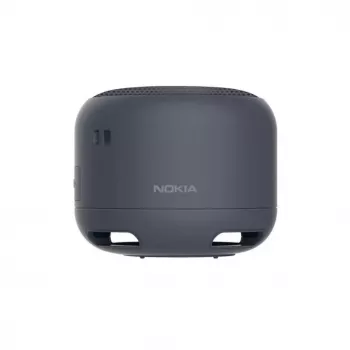 Speaker wireless portatile Nokia SP-102 2 azzurro nuvola