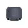 Speaker wireless portatile Nokia SP-102 2 azzurro nuvola