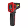 Termometro laser senza contatto Habotest HT650B