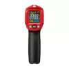 Termometro laser senza contatto Habotest HT650B