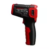 Termometro laser senza contatto Habotest HT650B