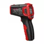 Termometro laser senza contatto Habotest HT650B
