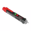 Tester di tensione e fase senza contatto Habotest HT100P