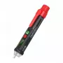 Tester di tensione e fase senza contatto Habotest HT100P