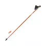 Gabel X-1.35 bastoncini da nordic walking attivi