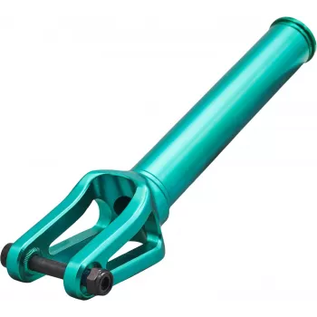 North Amber Pro forcella scooter