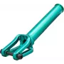 North Amber Pro forcella scooter