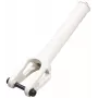North Thirty Pro forcella monopattino - threadless, alluminio 6061-T6, nero, cannotto forcella 155mm