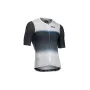 Northwave Blade Air maglia ciclismo maniche corte uomo bianco/nero taglia L