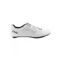 Northwave Extreme Plus Scarpe da ciclismo su strada bianche EU 44