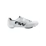 Northwave Extreme X Scarpe da ciclismo su strada bianco EU 45
