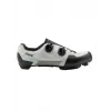 Northwave Extreme XT scarpe da corsa su strada - grigio - EU 43
