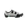 NORTHWAVE Extreme XT scarpe da ciclismo su strada grigio taglia 42 EU
