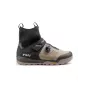 Northwave Kingrock Plus GTX scarpe invernali da MTB - impermeabili, isolate, suola Vibram
