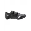 Northwave Striker scarpe da MTB nero taglia 42