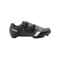 Northwave Striker Scarpe da ciclismo MTB nere taglia 44 EU