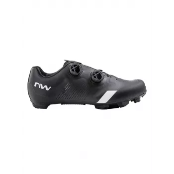 Northwave Striker Scarpe MTB nero taglia 45