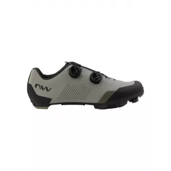 Northwave Striker scarpe da MTB Sand EU 44