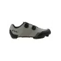 Northwave Striker scarpe da MTB Sand EU 44