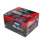 NORTON STARLINE disco da taglio 230mm x 1,9mm 50 pezzi + caricabatterie