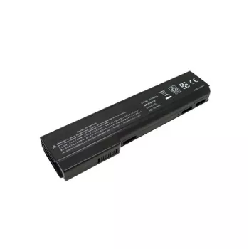 Batteria per notebook, Extra Digital Advanced, HP HSTNN-DB2H, 5200mAh
