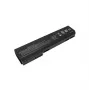 Batteria per notebook, Extra Digital Advanced, HP HSTNN-DB2H, 5200mAh
