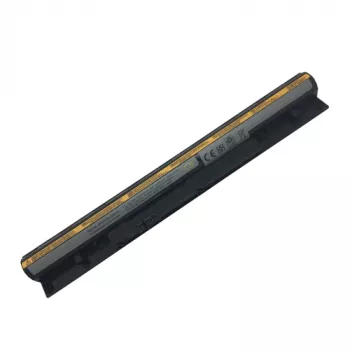 Batteria per notebook Extra Digital Selected per Lenovo L12S4Z01 2200mAh