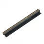 Batteria per notebook Extra Digital Selected per Lenovo L12S4Z01 2200mAh