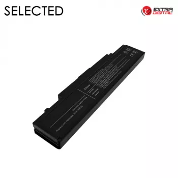 Batteria per notebook Extra Digital Selected per Samsung AA-PB9NC6B 4400mAh