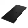Batteria per notebook Extra Digital Selected HP FN04 41 Wh