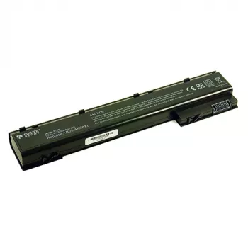 Batteria per notebook, Extra Digital Selected, HP HSTNN-IB4H, 4400 mAh