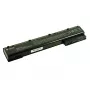 Batteria per notebook, Extra Digital Selected, HP HSTNN-IB4H, 4400 mAh