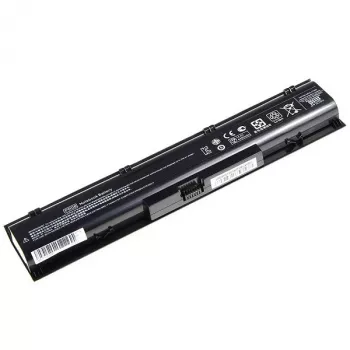 Batteria ricaricabile per notebook Extra Digital Selected HP PR08 4400mAh