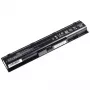 Batteria ricaricabile per notebook Extra Digital Selected HP PR08 4400mAh