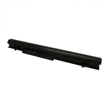 Batteria ricaricabile per notebook Extra Digital Selected HP ProBook RA04 2200mAh