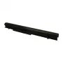 Batteria ricaricabile per notebook Extra Digital Selected HP ProBook RA04 2200mAh