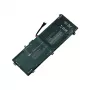 Batteria per notebook Extra Digital Selected HP ZO04XL 4210 mAh