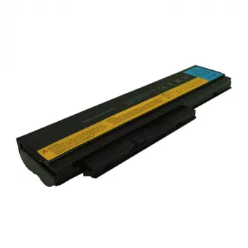 batteria per notebook, Extra Digital Selected, LENOVO 0A36281, 4400mAh
