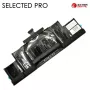 Batteria ricaricabile per notebook per A1494, 8600mAh, Extra Digital Selected Pro