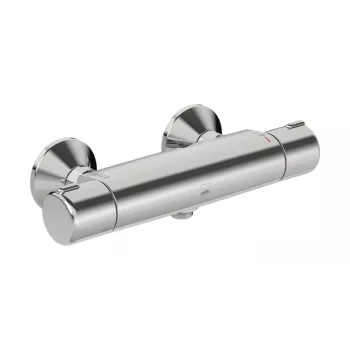 Nova Miscelatore doccia termostatico 7460U Cromo