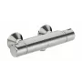 Nova Miscelatore doccia termostatico 7460U Cromo