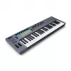NOVATION FLKey 49 Controller Tastiera MIDI