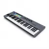 NOVATION FLKey 49 Controller Tastiera MIDI